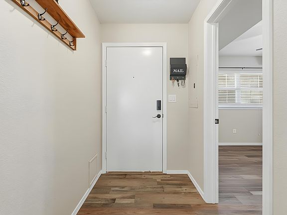 5th image of 250 Berry Drive Apt A7