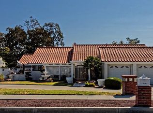 12479 Pocono Rd, Apple Valley, CA 92308