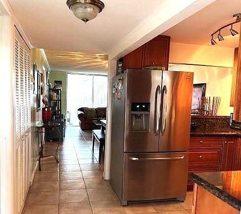 3rd image of 9350 Sunrise Lakes Boulevard #101