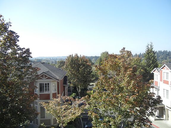 2nd image of 2840 139th Ave SE APT 29