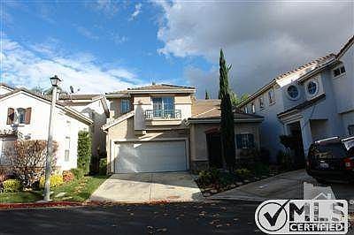 1st image of 5466 Seine Ct
