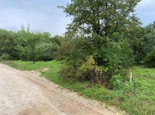 540 Hill Dr, Robertsville, MO 63072