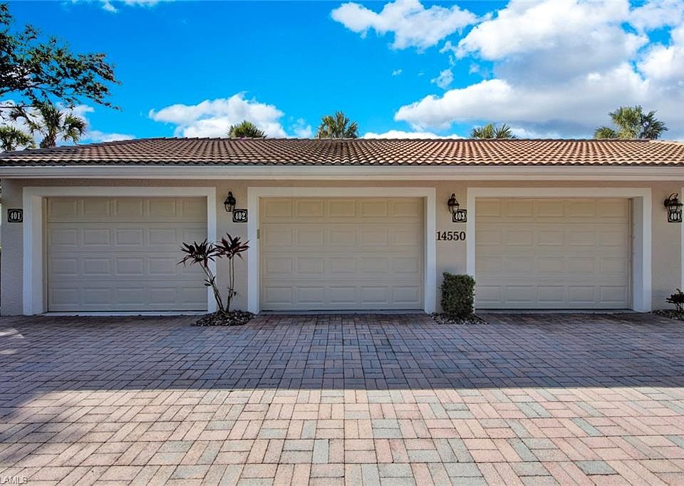 14550 Red Fox Run APT 402, Naples, FL 34110 Zillow