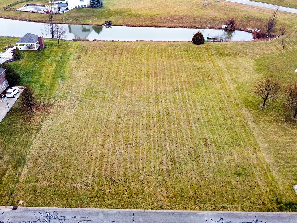1st image of 13578 Browning Dr