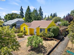 3612 H St, Vancouver, WA
