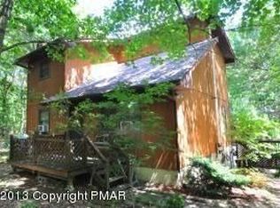 389 Maple Ter, Saylorsburg, PA 18353