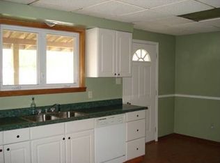 710 McKean Ave, Charleroi, PA 15022