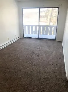 6201 Garden Rd — Photo 3