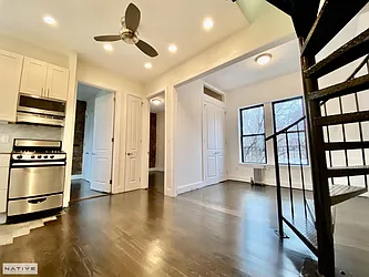 Rented by Native Real Estate LLC