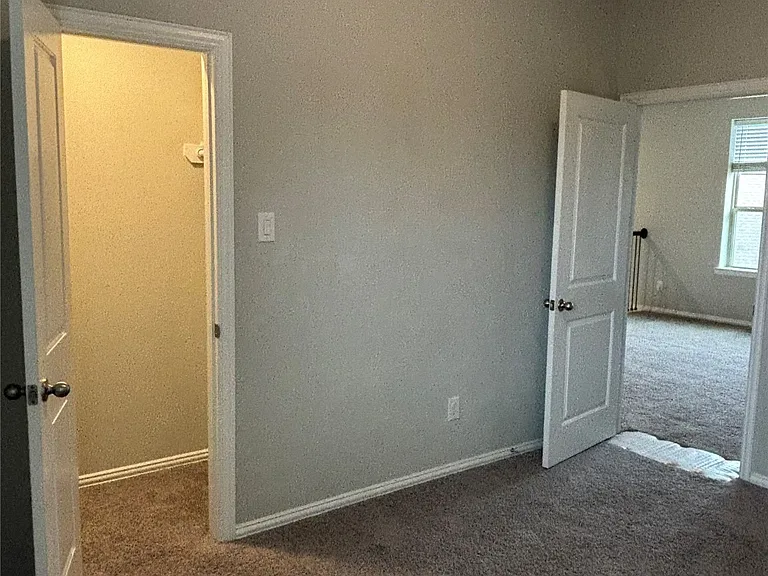 3734 Bach St #3734 — Photo 32