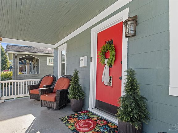 5th image of 6839 Roe St