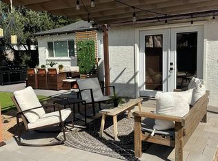 332 N 73rd St, Scottsdale, AZ 85257
