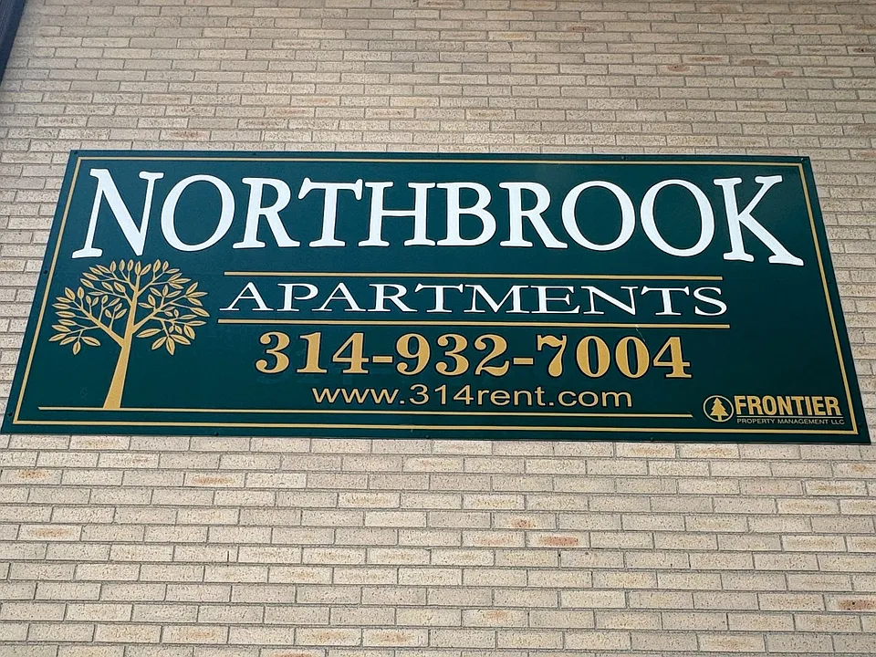 Northbrook Apartments