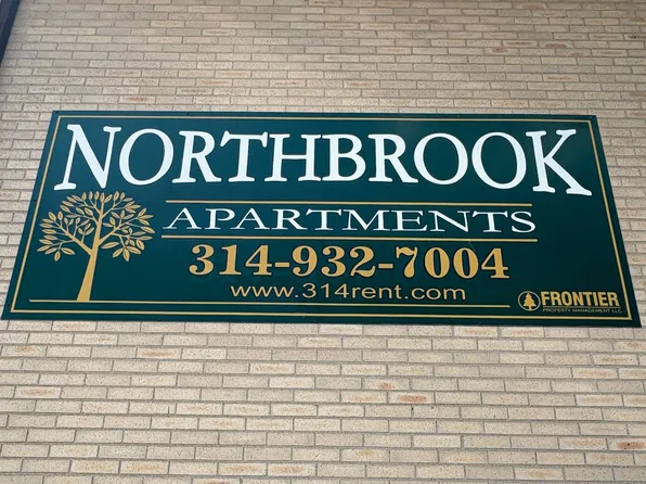 Northbrook Apartments