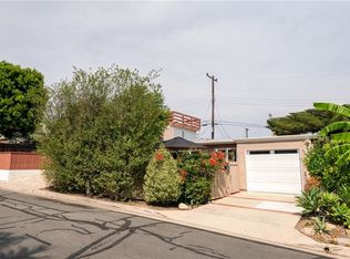 34056 Aurelio Dr, Dana Point, CA 92629