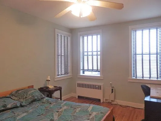 Sold by Rockaway Properties | media 15