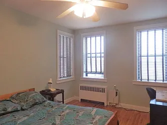 Sold by Rockaway Properties