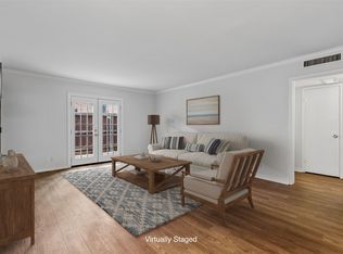 10021 Regal Park Ln APT 108, Dallas, TX 75230