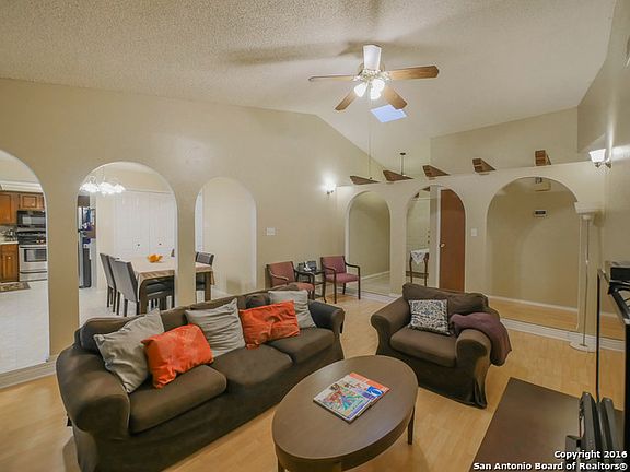 3rd image of 7335 Whithers Ln