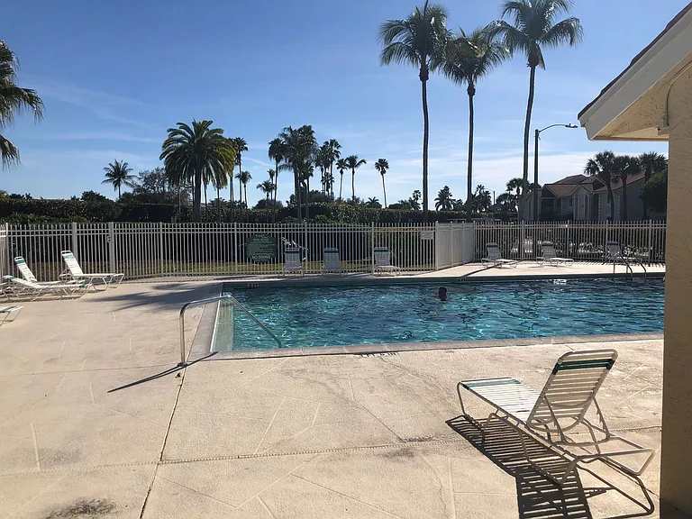 7712 Jewel Ln #203 — Photo 11