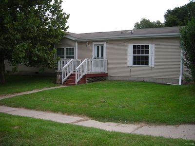 1524 Irene St, Sioux City, IA, 51105