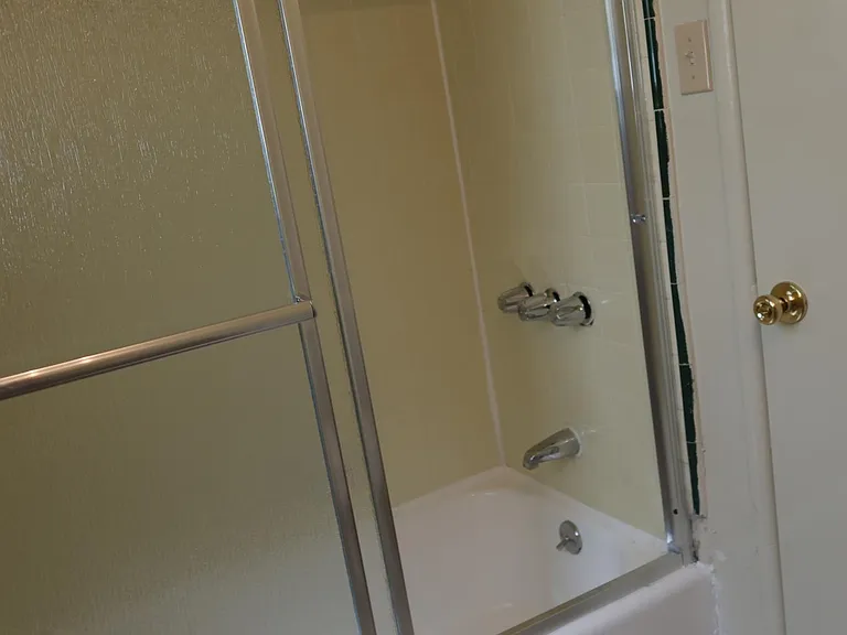 234 S Occidental Blvd #19 — Photo 8