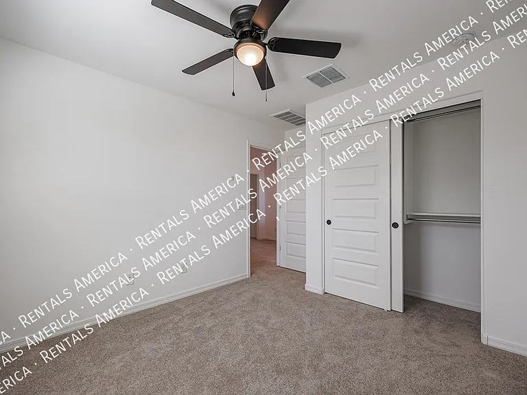 3768 N 99th Dr — Photo 24