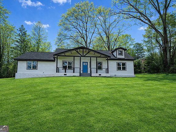 5th image of 3300 Boring Rd