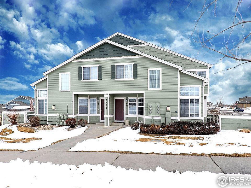 1st image of 6826 Antigua Dr #3