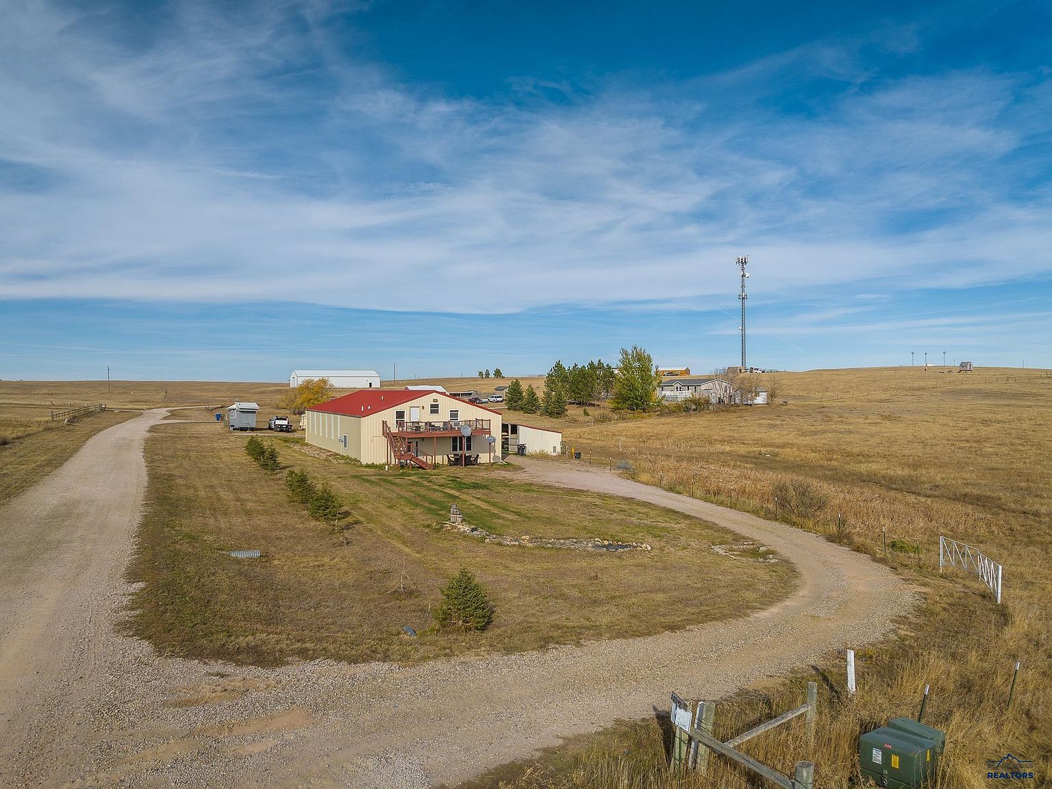 22892 Aberdeen Ct, Rapid City, SD 57703 MLS 163698 Zillow