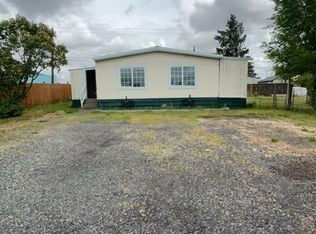 130 Jefferson Ave, Metolius, OR 97741