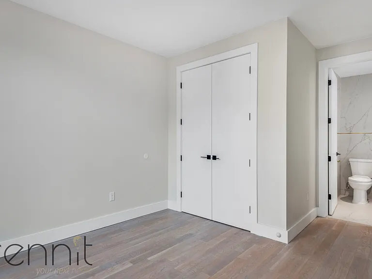 937 Rogers Ave #7C — Photo 7
