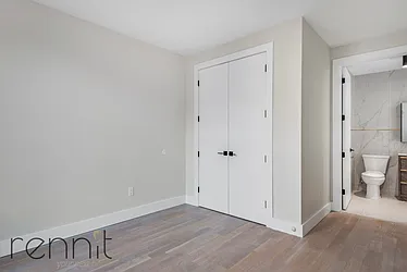 Rented by Rennit Inc.