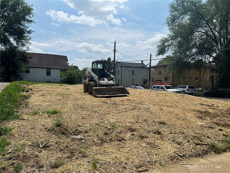 2nd image of 6800 Fairpark Ave