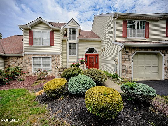 2nd image of 170 Colony Lane