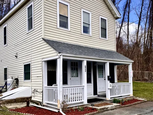 195 North Street, Kingston, NY 12401