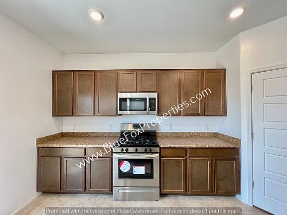 4th image of 6257 S Deer Park Ln