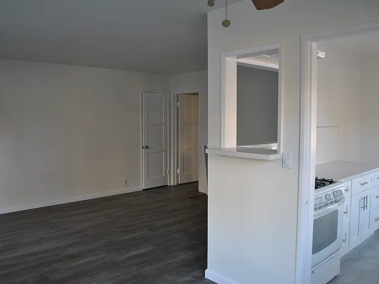 175 Mockingbird Ln #3 — Photo 7
