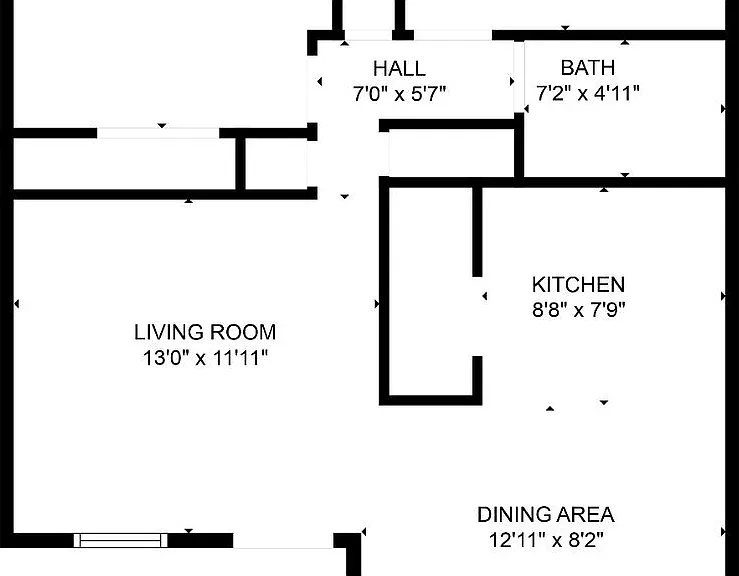 1222 W Date St — Photo 2