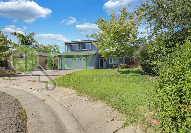 7005 Woodside Dr — Photo 40