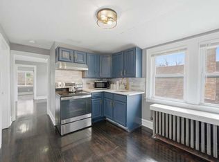 1322 Scoville Ave FLOOR 2, Berwyn, IL 60402