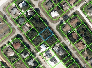 2513 W Nautilus Rd, Avon Park, FL 33825