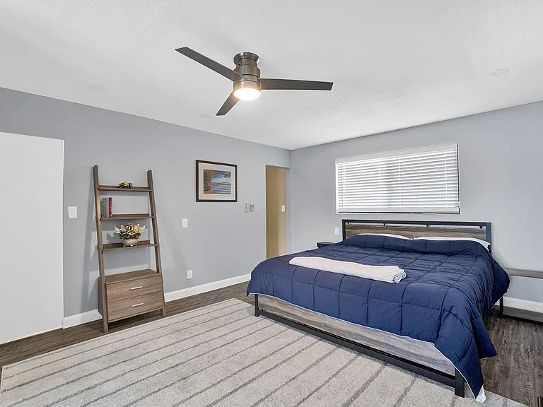 1901 N Riverside Dr #1 — Photo 13
