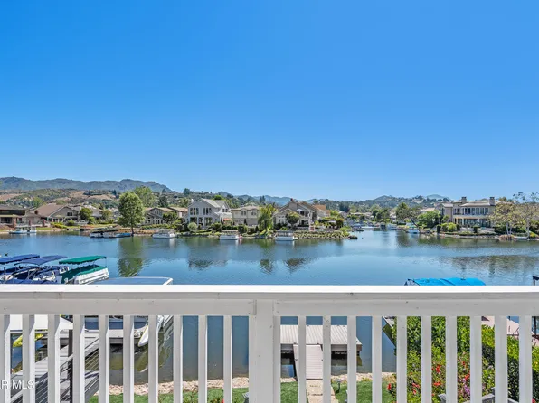 32187 Sailview Ln, Westlake Village, CA 91361
