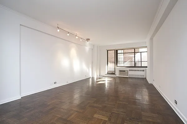 Rented by Kleier Residential | media 13