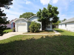 9867 Flynt Cir, Orlando, FL 32825