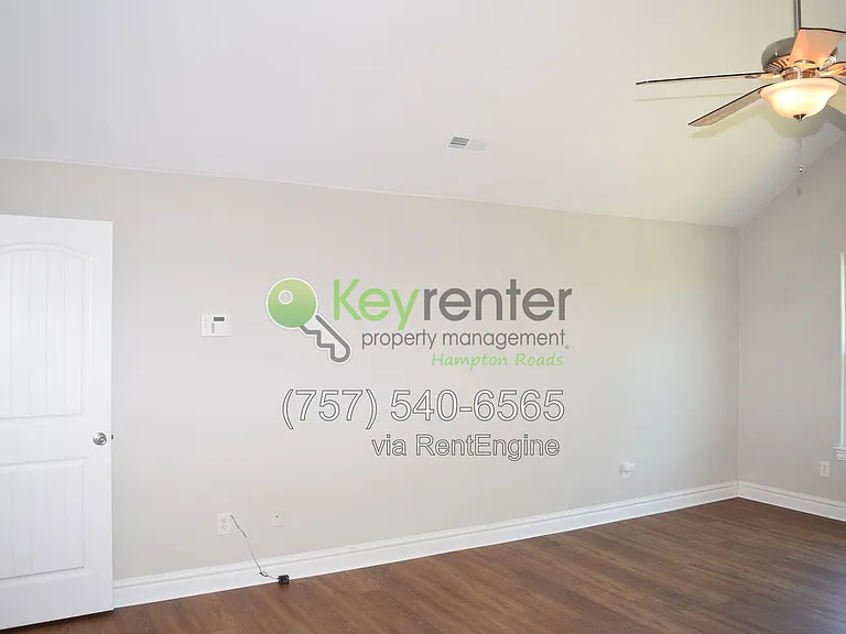 4205 Dunning Rd — Photo 21