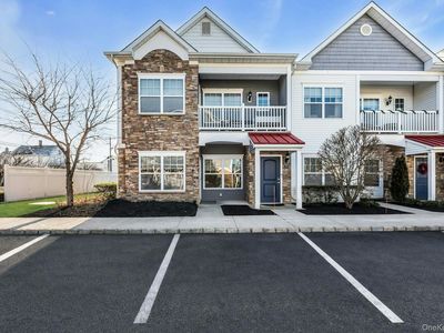 54 Barley Lane, Patchogue, NY, 11772