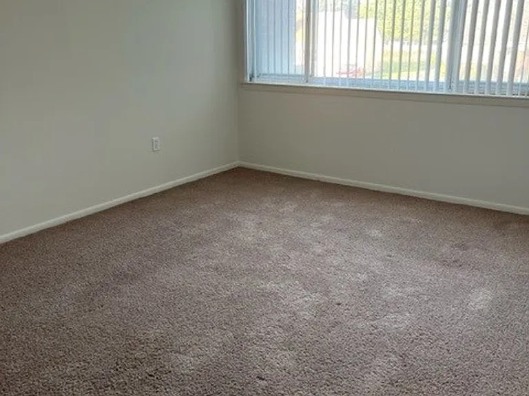 2132 Pennsylvania Ave — Photo 55