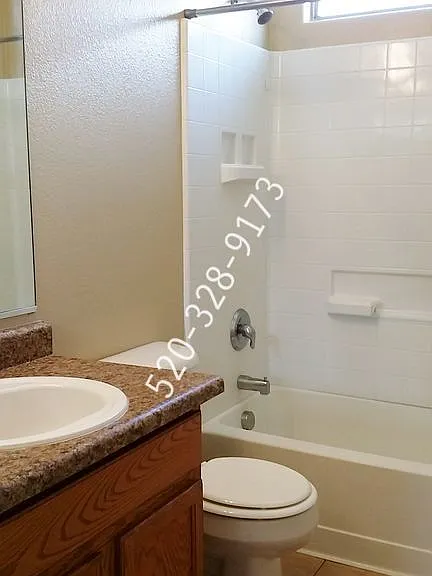 6340 E Garden Stone Dr — Photo 16